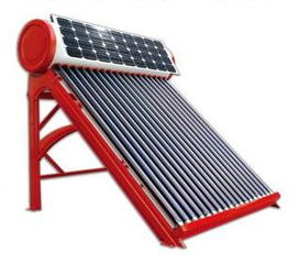 太阳能发电热水器品牌,太阳能发电热水器选购,太阳能发电热水器的妙用 齐家网